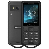 Ulefone Armor Mini 2