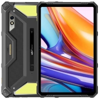 Ulefone Armor Pad 3 Pro