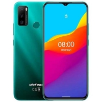 Ulefone Note 10