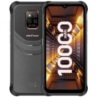 Ulefone Power Armor 14 Pro