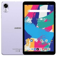 Umidigi G1 Tab Mini