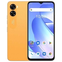 Umidigi G3 Max