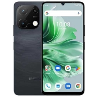 Umidigi G9C