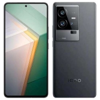 Vivo iQOO 11 Pro