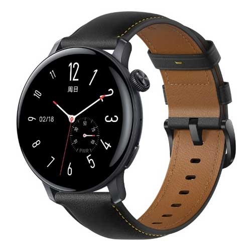 Vivo iQOO Watch