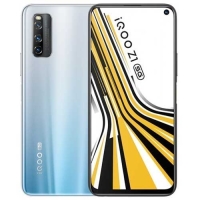 Vivo iQOO Z1