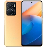 Vivo iQOO Z6 (China)