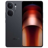 Vivo iQOO Neo9