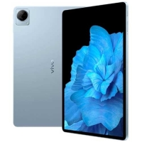 Vivo Pad