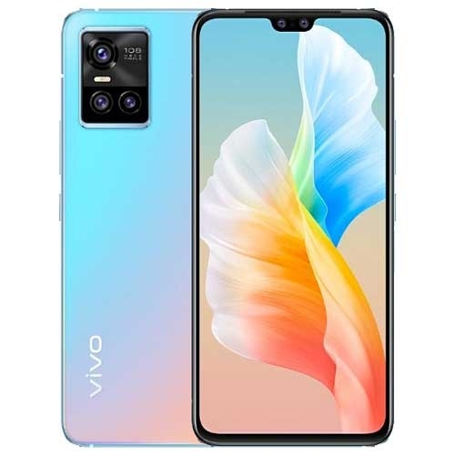 Vivo S10 Pro