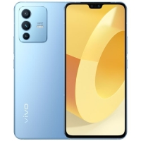 Vivo S12