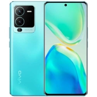 Vivo S15 Pro