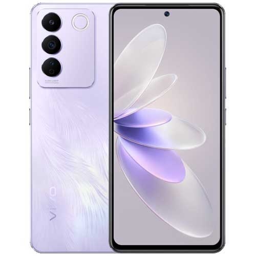 Vivo S16e