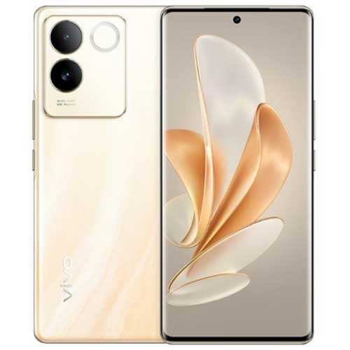 Vivo S17t