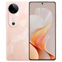 Vivo S19