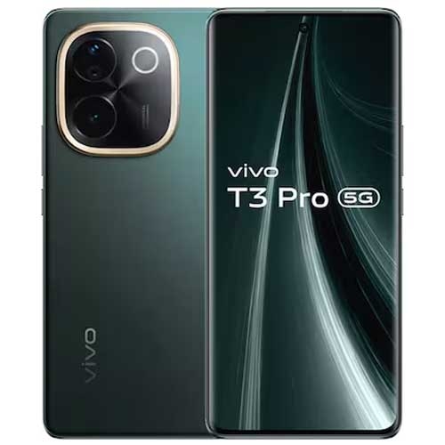 Vivo T3 Pro 5G