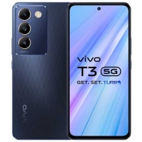 Vivo T3