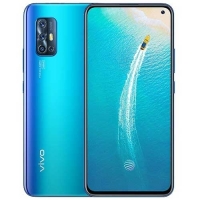 Vivo V19 Neo