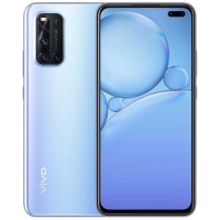 Vivo V19