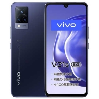 Vivo V21s