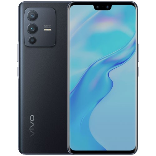 Vivo V23 Pro