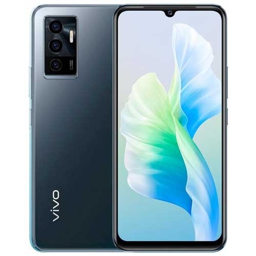 Vivo V23e