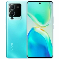 Vivo V25 Pro