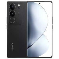 Vivo V29 Pro