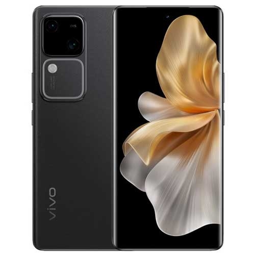 Vivo V30