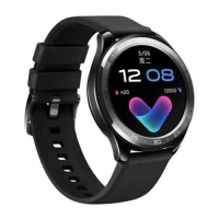 Vivo Watch