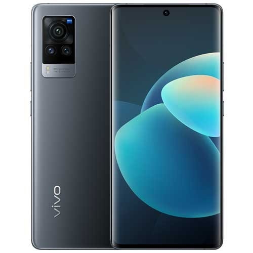 Vivo X60 Pro 5G