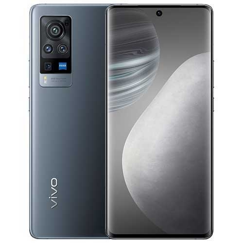 Vivo X60 Pro (China)