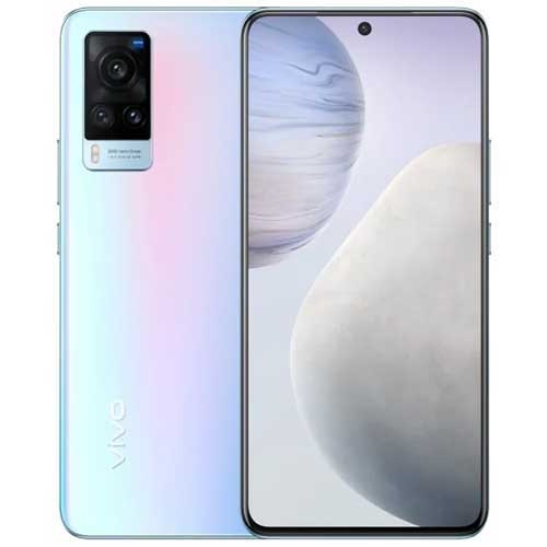 Vivo X60