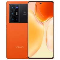 Vivo X70 Pro Plus