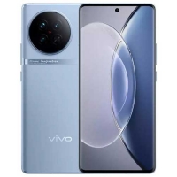 Vivo X90s