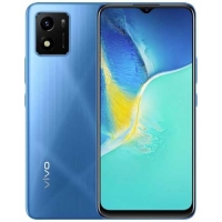 Vivo Y01