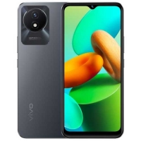 Vivo Y02t