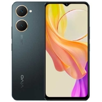 Vivo Y03