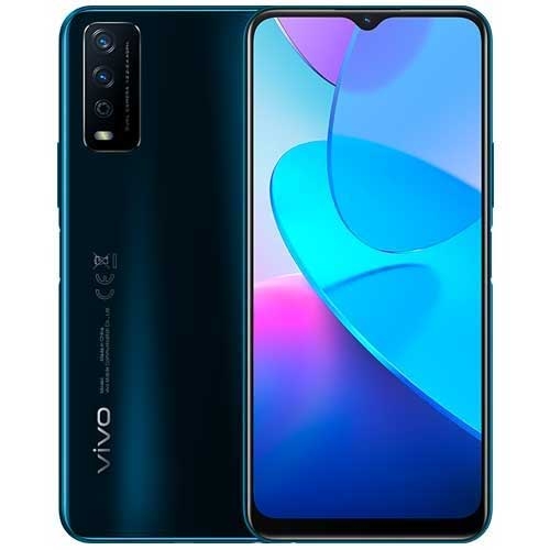 Vivo Y11s