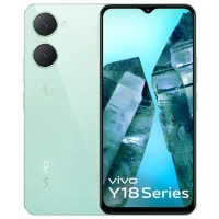 Vivo Y18e