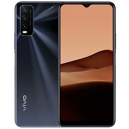 Vivo Y20