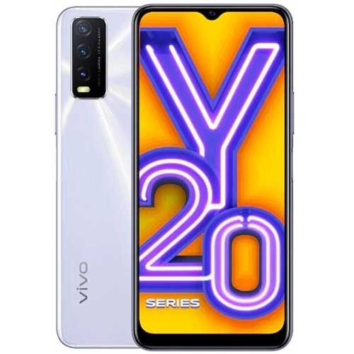 Vivo Y20i