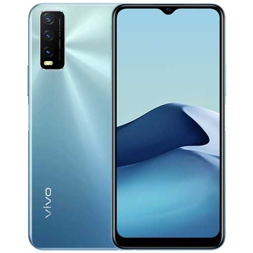 Vivo Y20s [G]