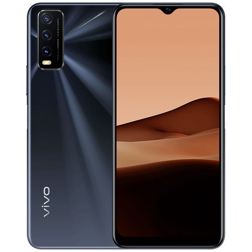 Vivo Y20T