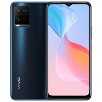 Vivo Y21