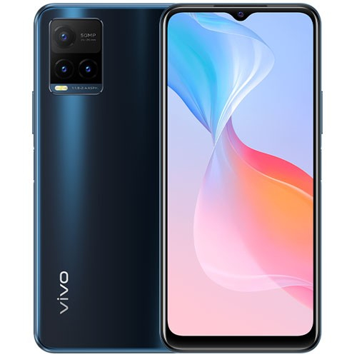 Vivo Y21a