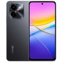 Vivo Y37 Pro