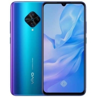 Vivo Y51 (2020, September)