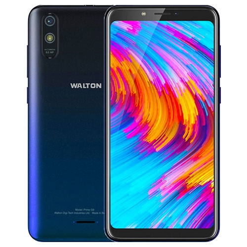 Walton Primo G9