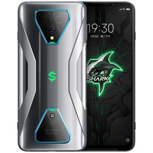 Xiaomi Black Shark 3